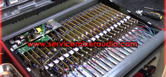 0811-875-358 | Jasa Service Mixer Allen & Heath Jakarta 0811-875-358 | Jasa Service Mixer Allen & Heath Jakarta